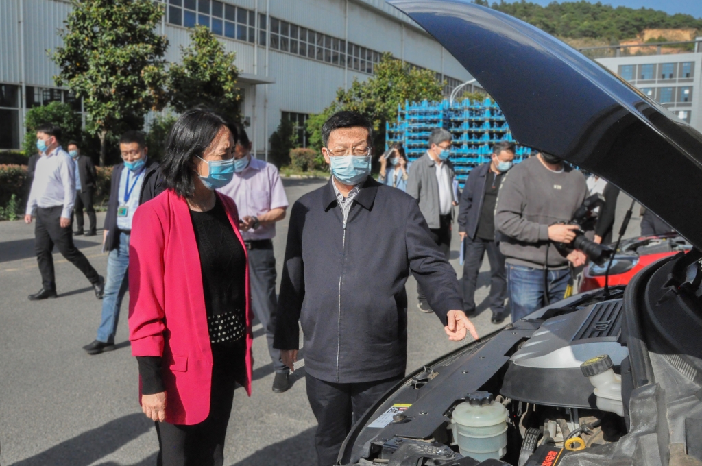 新宝GG—创立事业平台