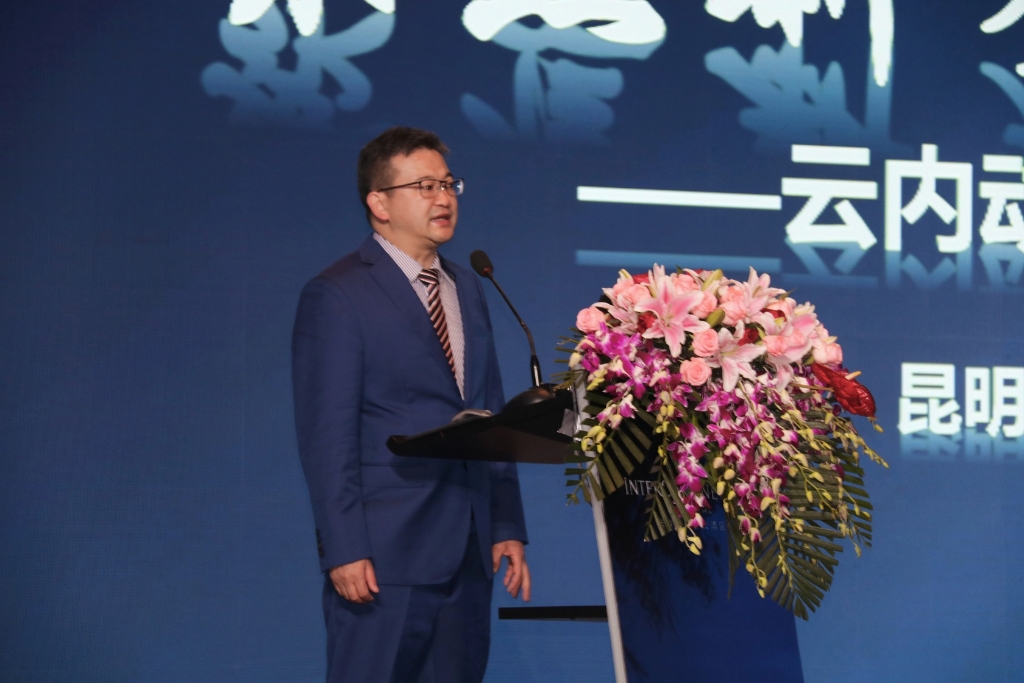 0eb13dd387e44069b50befe24d0d5a73