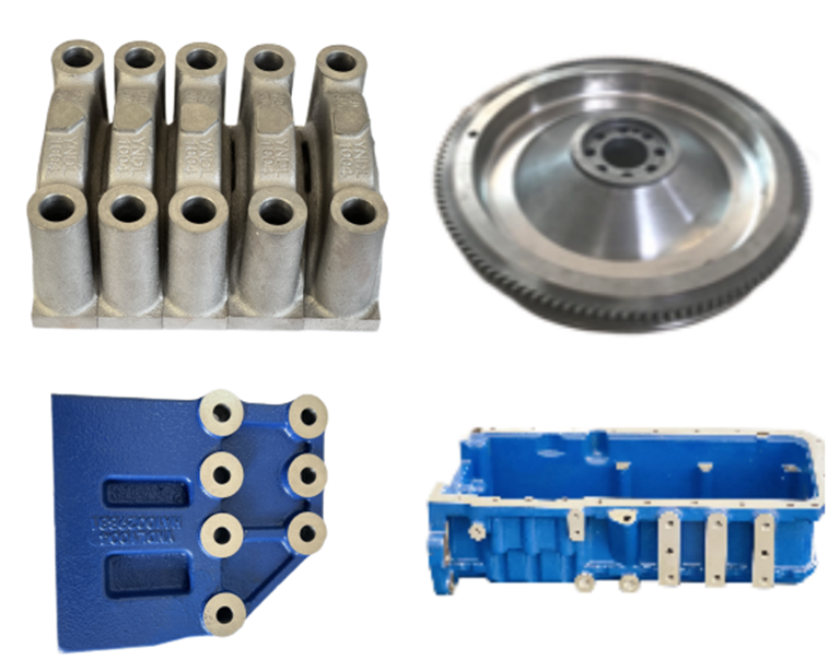 新宝GG—创立事业平台