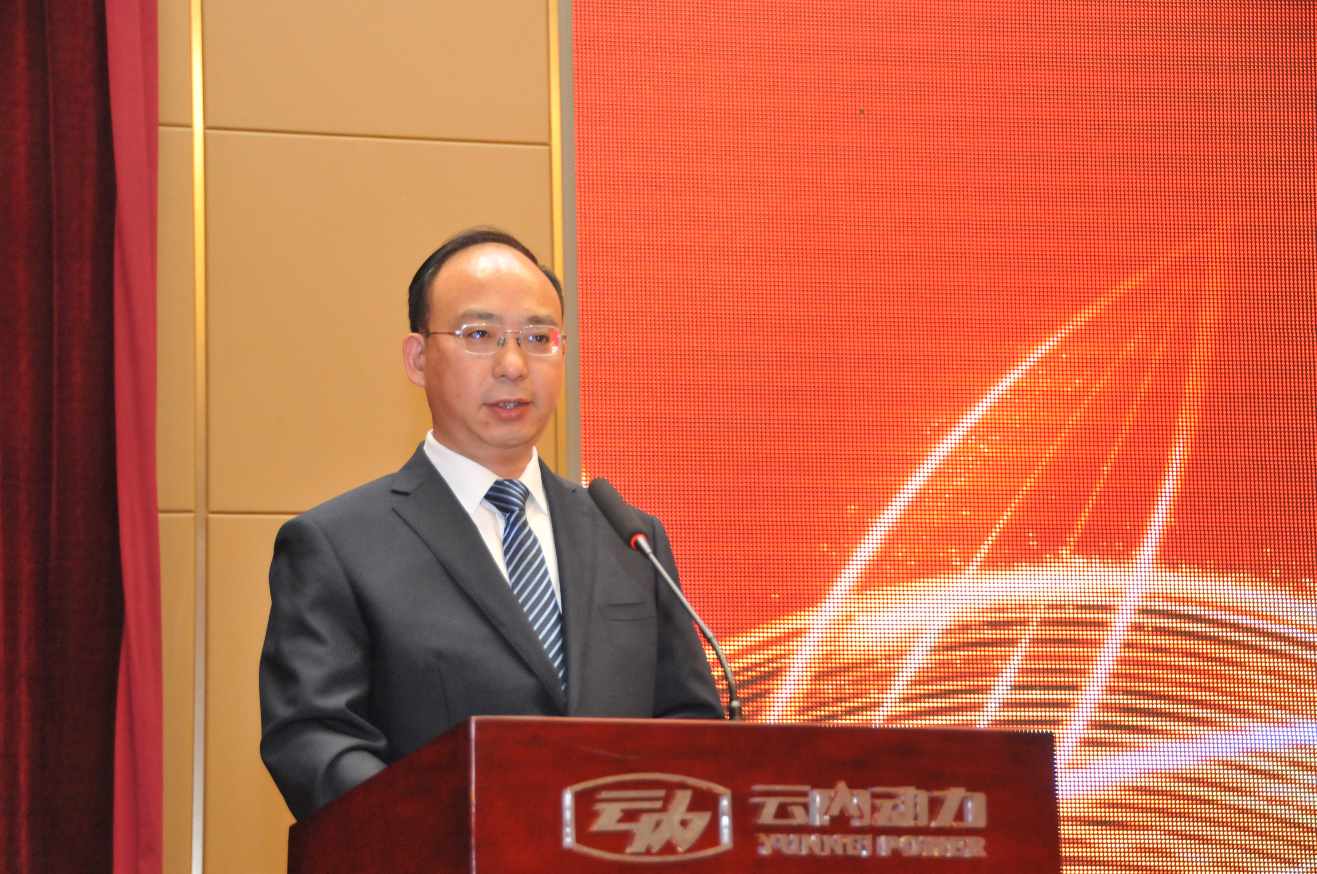 新宝GG—创立事业平台