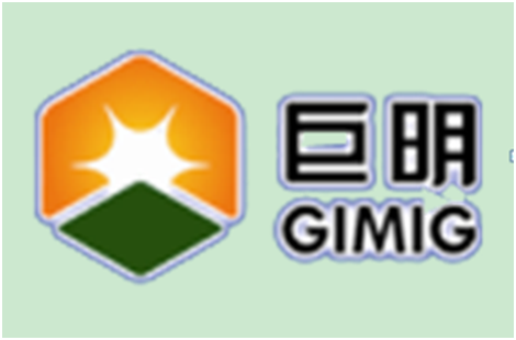 新宝GG—创立事业平台