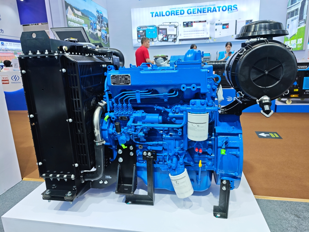 新宝GG—创立事业平台